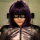 Illustration for article titled Surprise – emKick-Ass 2/em is actually about the triumph of girl geeks!
